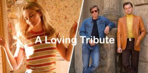 Once-Upon-A-Time-InHollywood-NaThing-website