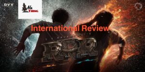 RRR-Review-NaThing-Website