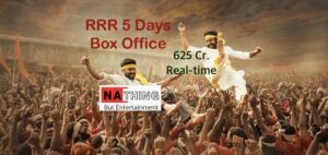 RRR-5-days-box-office-updates-NaThing website