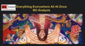 Everything-everywhere-all-at-once-BO-NaThing-website