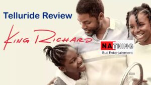 King-Richard-Review-NaThing-website