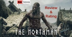 The-Northman-review-rating-NaThing-website