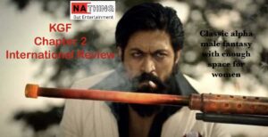 KGF-Chapter-2-review-NaThing-Website