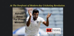 Ashwin-cricketing-reformer-NaThing-website