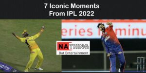 IPL-202sIconic-Moments-NaThing-website