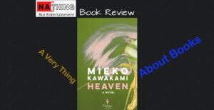 Heaven-Mieko-kawakami-NaThing-website