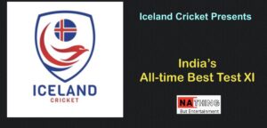 Iceland-cricket-picks-India’s-all-time-test-XI-NaThing-Website