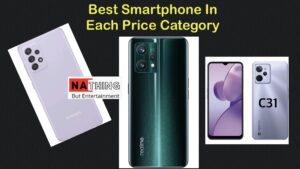One-best-smartphone-in-each-price-category-NaThing-website