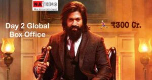 KGF2-Box-office-day-2-NaThing-website