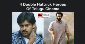 Tollywood-double-hattrick-heroes-cover-NaThing-website