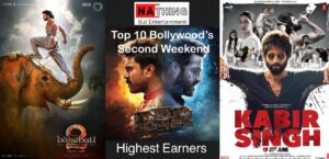 Top-10-Bollywood-Highest-Earners-in-second-weekend-NaThing-website