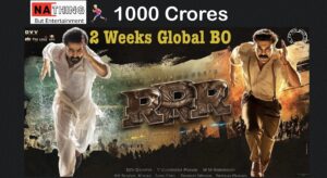 RRR-2-Weeks-Worldwide-box-office-NaThing-website