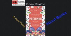 Pachinko-book-review-NaThing-website
