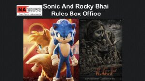 Sonic P-and-Rocky-bhai-rules-bo-NaThing-website