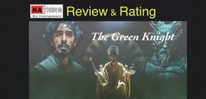 The-green-knight-review-&rating-NaThing-website