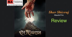 Sher-Shivraj-review-NaThing-website