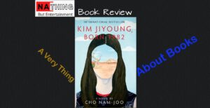 Kim-jiyoung-born-1982-NaThing-Website