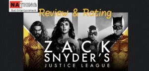 Zack-Snyder’s-Justice-League-NaThing-Website