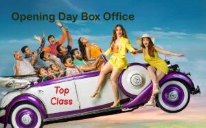 F3-Opening-Day-Box-Office-NaThing-Website