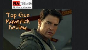 Top-Gun-Maverick-Review-NaThing-website
