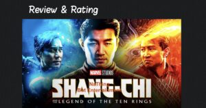 Shang-chi-review-NaThing-website