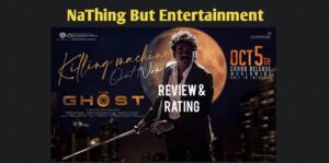 The-Ghost-Review-NaThing-Website