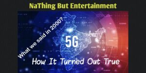 5G-In-India-NaThing-Website
