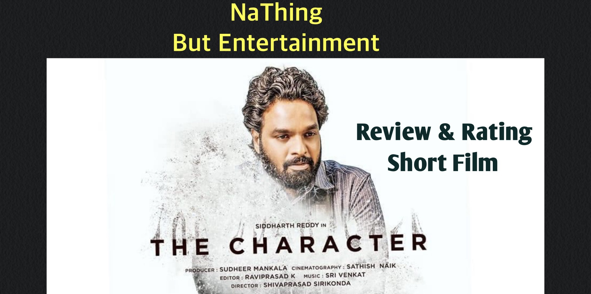 The-character-short-film-review-NaThing-website