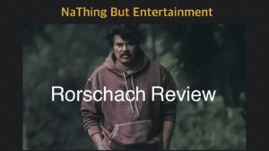 Rorschach-review-Nathing-website