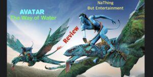 Avatar-2-Review-NaThing-Website