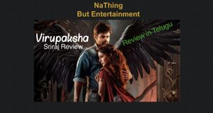 Virupaksha-review-NaThing-Website