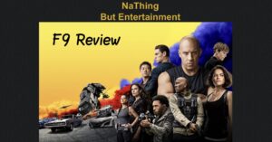 Fast-And-Furious-9-Review-NaThing-Website