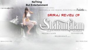 Shakuntalam-analysis-NaThing-Website