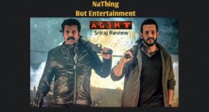 Akhil-Agent-review-NaThing-Website