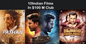Indian-films-in-100-million-club-NaThing-Website