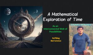 A-mathematical-exploration-of-time-NaThing-Website