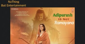 Adipurush-article-NaThing-Website
