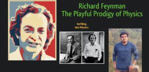 Richard-Feynman-Playful-Prodigy-of-Physics-NaThing-Website