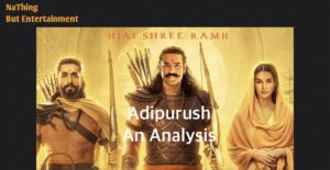 Adipurush-analysis-NaThing-Website
