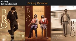 Bro-the-avatar-review-NaThing-website