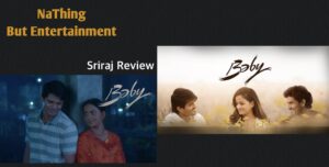 Baby-movie-2023-review-NaThing-Website