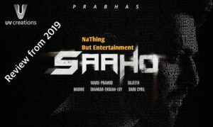 Saaho-review-NaThing-website