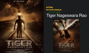 Tiger-Nageswara-Rao-review-NaThing-Website