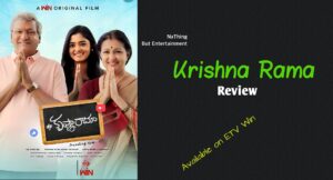 Krishna-Rama-review-NaThing-Website