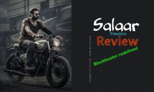Salaar-ceasefire-review-NaThing-Website