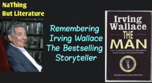 Remembering-Irving-Wallace-NaThing-Website
