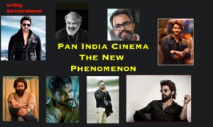 Pan-India-Movies-NaThing-Website