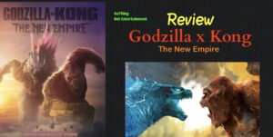 Godzilla-x-Kong-Review-NaThing-Website