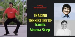 History-of-iconic-Veena-step-NaThing-Website