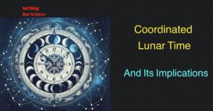 Coordinated-Lunar-Time-NaThing-Website